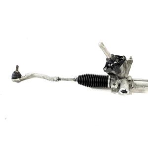 Boîtier de direction PEUGEOT 3008 Série 6920000313 Diesel 1600 (16>23) - Product Image 2