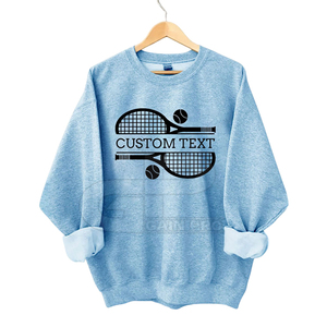 T-shirt pour hommes 100% coton col rond personnalisé OEM Logo personnalisé couleur Design T-shirt pour hommes vente en gros - Product Image 3