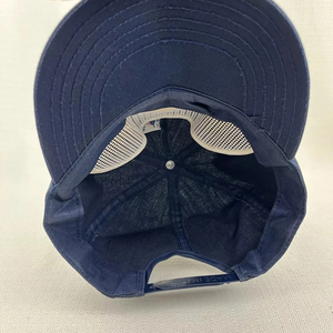 Gorra de béisbol masónica Masonic Lodge con bordado de letras, ajustable, estilo hip hop, personalizada - Product Image 3