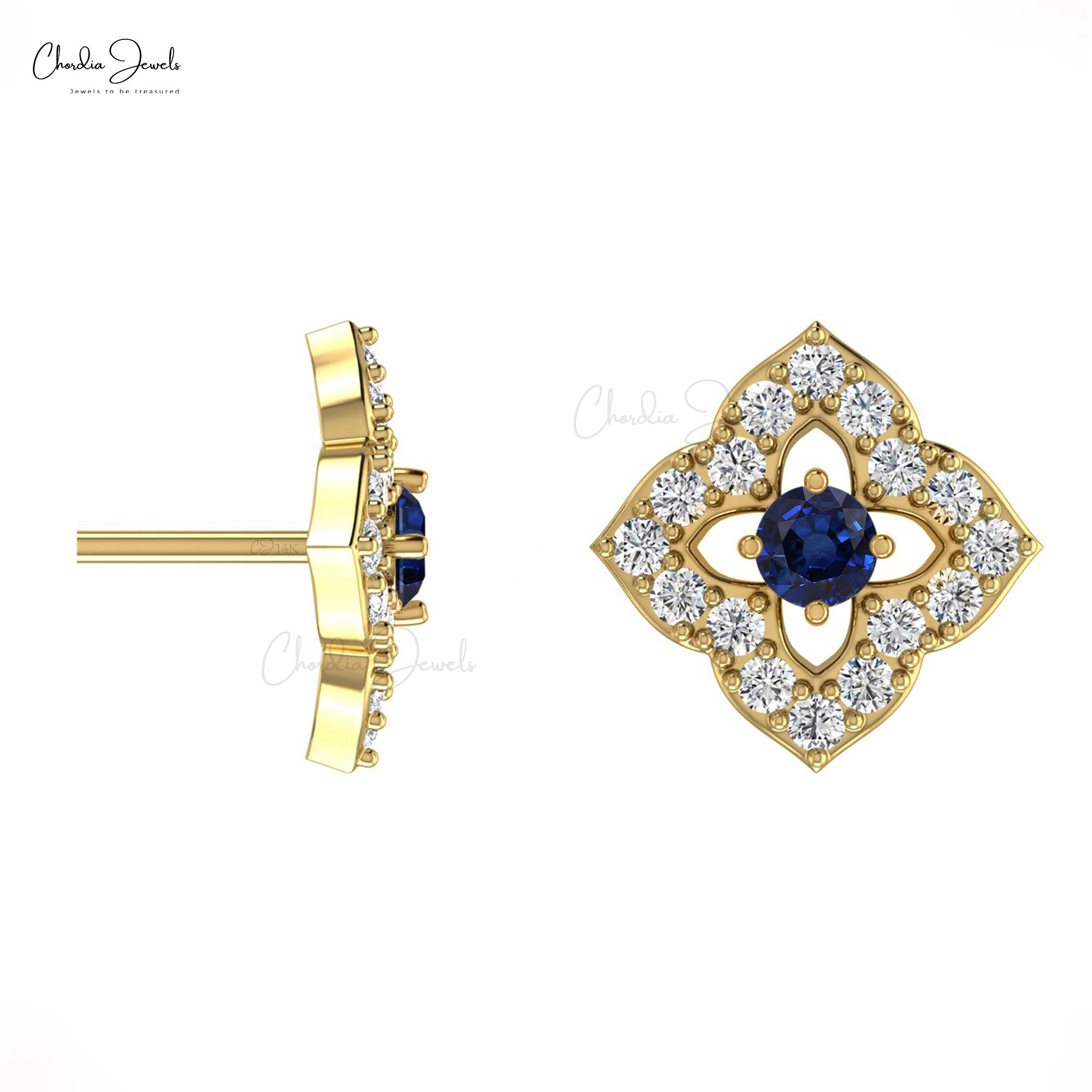 สีเหลือง