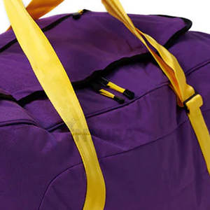 Sacs de hockey sur glace respirants de haute qualité avec couleurs et logo personnalisés, service OEM par VENTURA ENTERPRISES pour la vente en ligne - Product Image 6