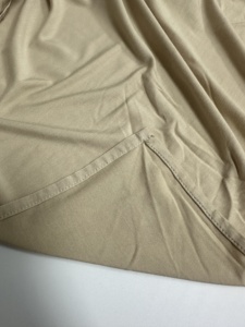 Tanboocel bambu forması eşleşen başörtüsü ve Undercap seti müslüman test ve belgelendirme prim başörtüsü düz Wrap şal hicap - Product Image 5