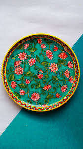 Posavasos para esteras y almohadillas para protección de mesa posavasos de madera de acacia de alta calidad al mejor precio - Product Image 3