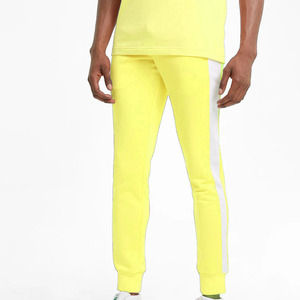 Chándal Deportivo Personalizado con Logotipo y Color para Hombre, Precio al por Mayor, Conjunto de Chándal Cómodo con Cierre de Cremallera, Ropa Casual 2026 - Product Image 4