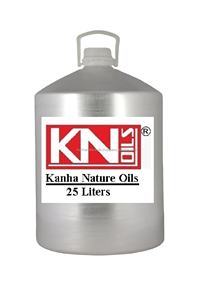 Cade Premium Quality Kanha Nature Oils Aceite esencial puro para el cuidado de la piel y el cabello-Compra al por mayor a granel - Product Image 6