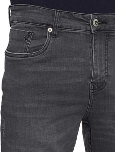 Style unique à la mode meilleure vente short en jean pour hommes vêtements décontractés Shorts toutes couleurs décontracté vêtements de mode personnalisés pour hommes - Product Image 5