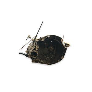 Manual Completo de Intercambio INNOCENT para Elba Serie 146 C7000 Gasolina 1000 (91>97) - Product Image 2
