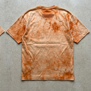 Nueva Camiseta Sublimada para Hombre, Cosida, de Poliéster/Algodón, Tejida, Personalizada, Cómoda, Antiarrugas, Transpirable, Informal - Product Image 5