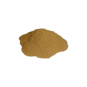 De alta calidad de proteína de soja comida/harina de soja para la alimentación Animal/calidad harina de soja orgánica 42% de proteína para la venta - Product Image 1