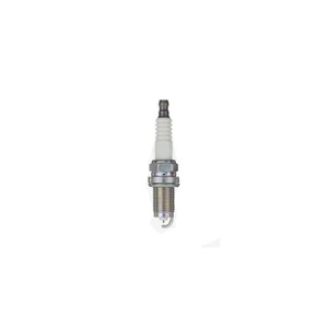 BUJ DP8EA-9 KUBA MONDIAL RKS CG100 125 150 200 250 Z-ONE-S DRFT L X-TREME MAXX 200 100 U-Bujía en Estado Nuevo - Product Image 1