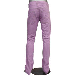 Los Vaqueros de pierna recta para hombre más vendidos, cómodos, duraderos, perfectos para aventuras al aire libre y uso informal - Product Image 6