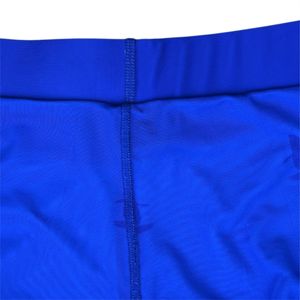 ถุงน่องสำหรับผู้หญิงถุงน่องสีทึบ-ต้นขาสูง & รัดรูปชุดชั้นในเซ็กซี่อบอุ่นสำหรับฤดูหนาวออฟฟิศ - Product Image 5