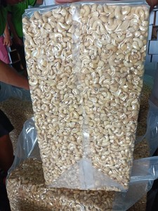 Anacardos vietnamitas con embalaje OEM de 22kg, nueces Kaju WW450 W240/WW320 recién procesadas y secas para aplicaciones alimentarias-ANNA DO - Product Image 5