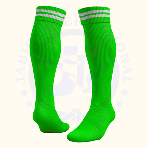 Veste bouffante pour femmes de haute qualité, sur mesure, tenue décontracté et brillante, grande taille, prix de gros - Product Image 1