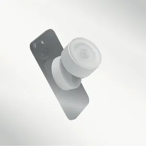 Supporto Magnetico per Telefono MAGPHONE, Organizzatore da Scrivania Personalizzato, Gadget - Product Image 3
