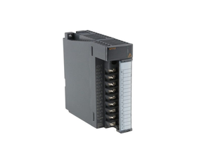 Producto en oferta, módulo de salida digital QY10-TS - Product Image 2