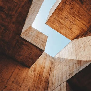 Évaluations de l'intégrité structurelle Nos experts sécurisent l'avenir de vos constructions - Product Image 1