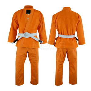 Quantité minimale de commande bas conçu sur mesure respirant hommes Jiu Jitsu costumes Sports de plein air nouvelle version combat porter Jiu Jitsu Rash Guard BJJ Gi - Product Image 3