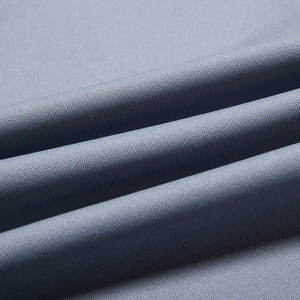 Ventes en gros de maillots de baseball vierges, classiques, en maille respirante, imprimés numériquement, personnalisés, pour hommes, sport, noir, broderie, maillot de baseball - Product Image 6