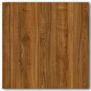 Produit HPL foncé d'orme à feuilles SF-7844 pour l'usage d'appartement fabriqué en Inde - Product Image 3