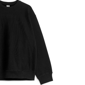 Meilleure qualité Fabriqué au Pakistan Meilleur matériel Sweatshirts Conception et logo personnalisés pour hommes et femmes Toutes les couleurs disponibles - Product Image 2