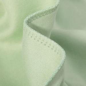 Drop shouider Haute Qualité Hommes Marque Hip Hop Pullover Automne Hiver Chaud Polaire Sweatshirt - Product Image 6