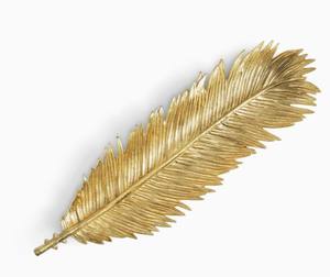 Panier en aluminium à feuilles très vendu pour transporter des fruits et des collations, qualité supérieure, qualité superfine, disponible au meilleur prix à la vente - Product Image 1