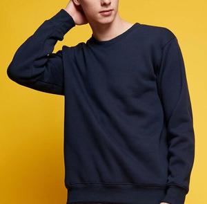 Sudadera informal engrosada deportiva para hombre, dos sudaderas con capucha de sublimación, los mejores chándales para hombre - Product Image 6