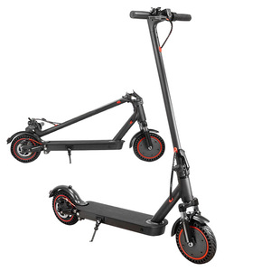 Scooter Eléctrico, Scooter Eléctrico Barato de China, Scooter Eléctrico para Adultos - Product Image 1