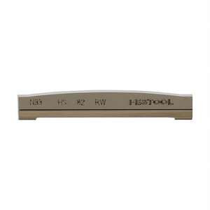 "Spiral HS 82 Festool Undulating <b>Saw</b> Blade" - Product Image 2