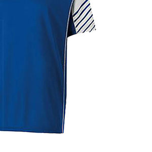 <b>Tennis</b> Uniform New Arrived Best Price Durable Quality All Size Available Factory Rate Your Own Printing <b>Tennis</b> Uniform - Product Image 4