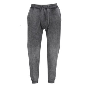 Chándales Deportivos Casuales de Invierno con Capucha, 100% Algodón, Lavado Ácido, Hechos en Pakistán, Alta Calidad, Logotipo Personalizado, Ligeros, Venta al Por Mayor - Product Image 6