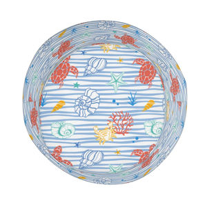 Sombreros de cubo sublimados personalizados de moda superior Producto de escena informal del fabricante profesional con precio competitivo MOQ bajo - Product Image 4