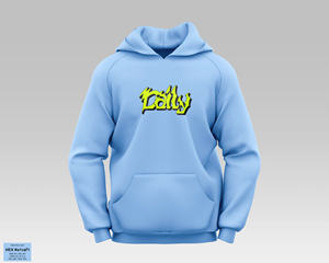 Sweat à capuche unisexe avec logo personnalisé OEM en coton de qualité supérieure confortable et chaud Sweat-shirt à capuche Streetwear pour hommes et femmes - Product Image 6