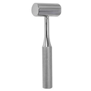 Collin - Martillo para Huesos de Acero Inoxidable de 250 Gramos y 8'' (20 cm), Instrumentos Ortopédicos Manuales con Certificación CE, Reutilizables para Uso Hospitalario - Product Image 4