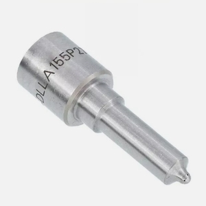 <span class=keywords><strong>Pièces</strong></span> de rechange pour moteur diesel 6CTA 8.3 Buse d'injecteur 3919721 <span class=keywords><strong>Bosch</strong></span> 0433171204 DLLA155P270 pour 3931735 3926787 3919602 - Product Image 1