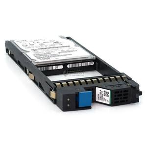 Disque dur Hitachi 600 Go 10 000 tr/min 2,5 pouces SAS Hot-Swap 3282390-A pour HUSVM, outil de tournage haute performance - Product Image 1