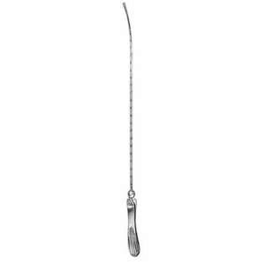 นรีเวชวิทยา - Product Image 2