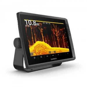 Nuevo Garmin ECHOMAP ™   Paquete Ultra 2 122sv Livescope LVS34 - Product Image 4