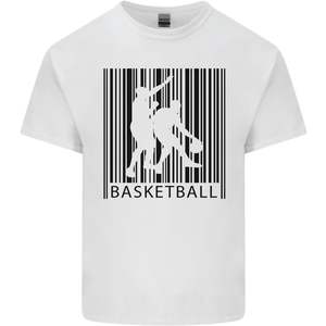Camisetas de Baloncesto Personalizadas para Adultos, OEM, Tallas Grandes, Secado Rápido, Transpirables, con Personalización a Medida - Product Image 3