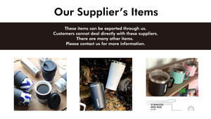 Palillos japoneses de madera, juego de reposapiés, caja de regalo tradicional única - Product Image 6