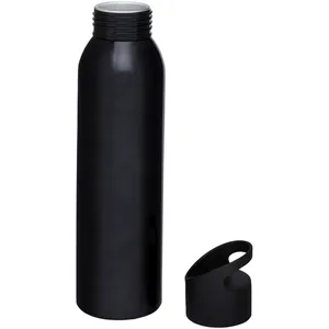 Borraccia Sky Sports 650ml Personalizzabile - Product Image 4