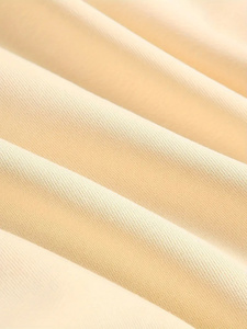 Sweat à capuche et sweats en molleton de qualité supérieure sweat à capuche en molleton personnalisé femmes Design Plaid adulte sweat à capuche en molleton surdimensionné et sweats - Product Image 2