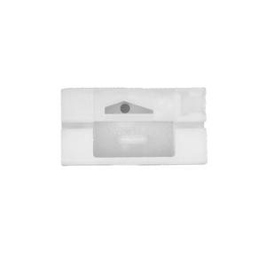 Kit réparation pare-brise-SET pour Renault Megane 1 - Product Image 3