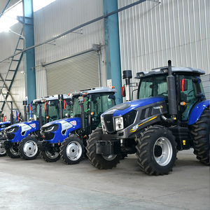 <span class=keywords><strong>Micro</strong></span>-<span class=keywords><strong>tracteur</strong></span> <span class=keywords><strong>chinois</strong></span> pour l'agriculture, <span class=keywords><strong>tracteur</strong></span> compact, livraison gratuite, CE EPA, <span class=keywords><strong>tracteur</strong></span> agricole avec accessoires - Product Image 5