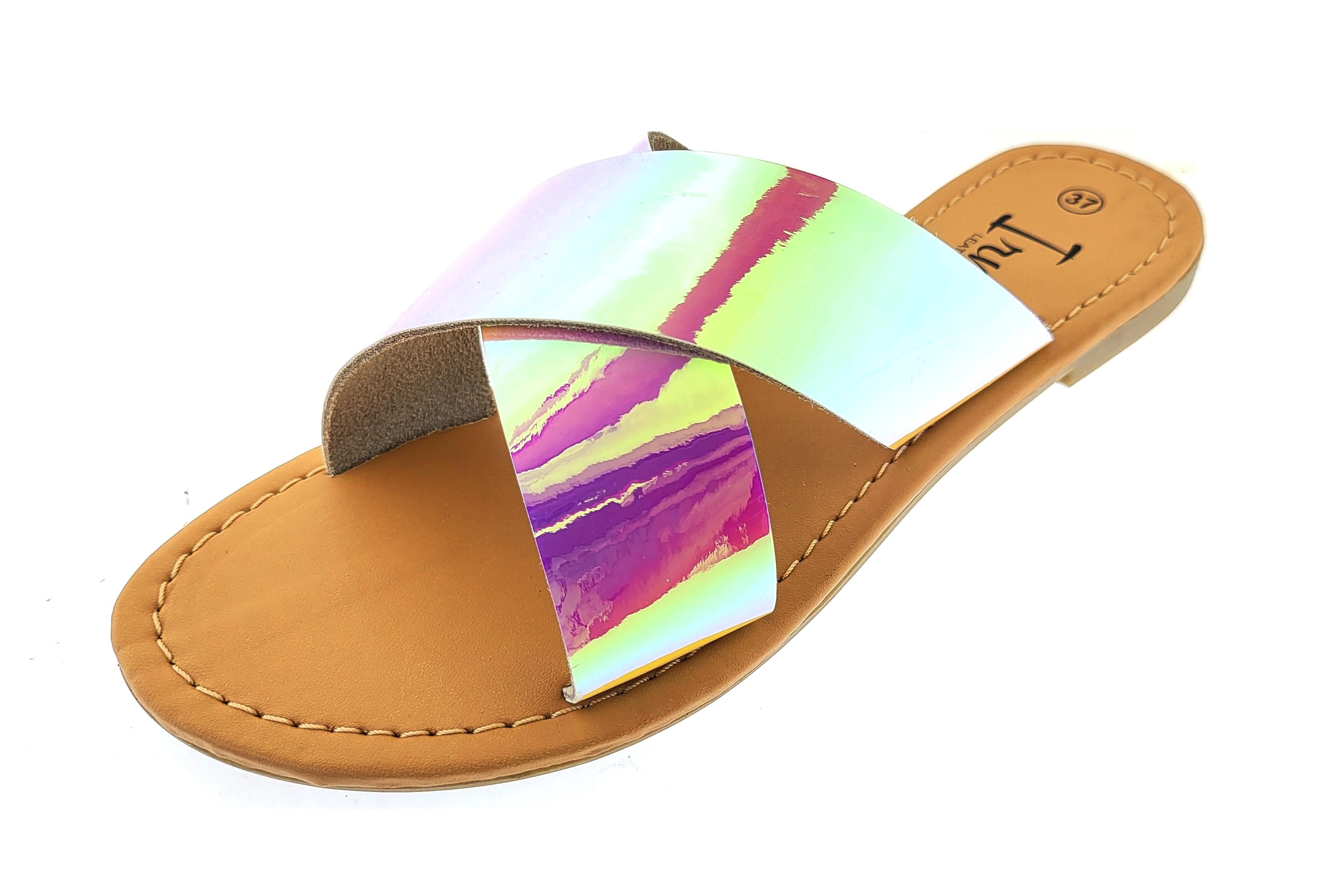 กำหนดเอง