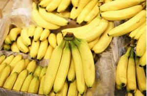 Poudre d'extrait de fruit de banane sauvage, qualité alimentaire, ingrédient, fabricant OEM de Thaïlande - Product Image 6