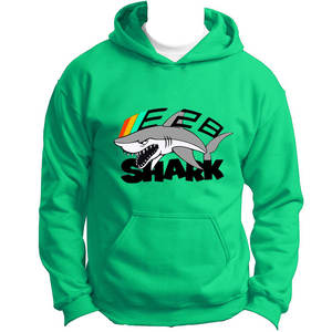 DTG hoodies มีฮู้ด DTG ทรงหลวมมีฮู้ดสไตล์ใหม่ล่าสุดแนวสตรีทเสื้อผ้าลำลองโลโก้ออกแบบได้ตามต้องการ - Product Image 6