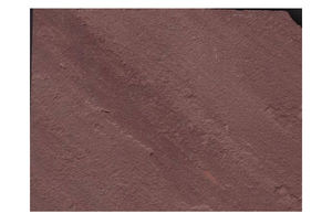 Carreaux de grès brun chocolat poli pour sol intérieur de luxe, murs caractéristiques et panneaux décoratifs - Product Image 4