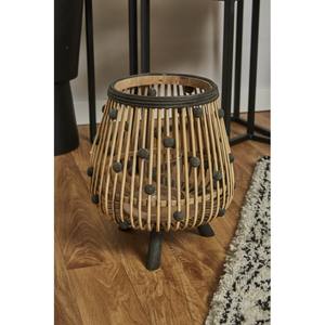 Uxury-rejillas de ventilación, - Product Image 1